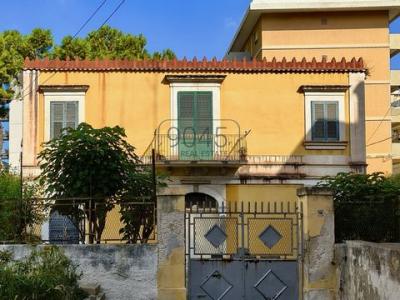 Acheter Maison Siracusa r�gion SIRACUSA