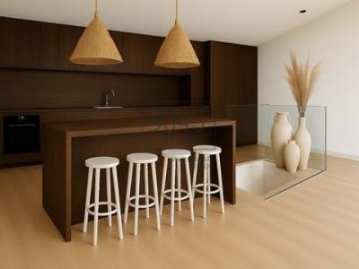 Acheter Appartement Porto-rotondo r�gion OLBIA-TEMPIO