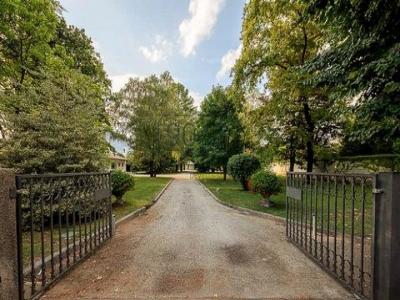 Annonce Vente Maison Gemona-del-friuli