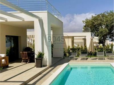 Annonce Vente Maison Tropea