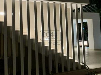 Acheter Maison 70 m2 Tropea