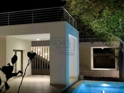 Acheter Maison Tropea r�gion VIBO-VALENTIA