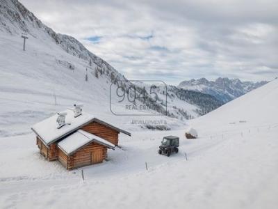 Annonce Vente Maison Pera