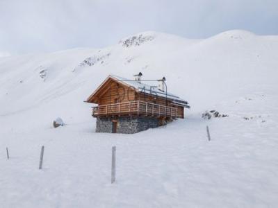 Acheter Maison 160 m2 Pera