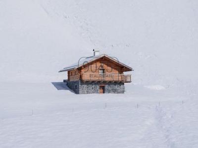 Acheter Maison Pera r�gion TRENTO