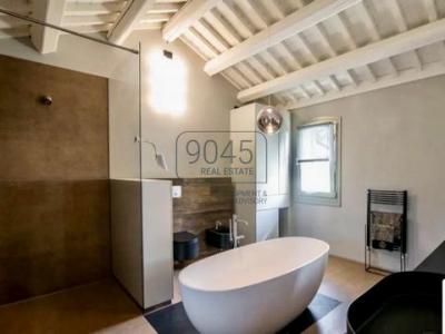 Vente Maison SELVAZZANO-DENTRO  PD en Italie