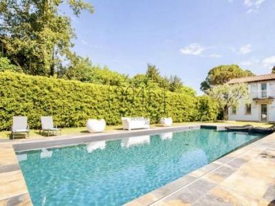 Annonce Vente Maison Selvazzano-dentro