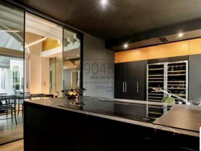 Acheter Maison 420 m2 Selvazzano-dentro