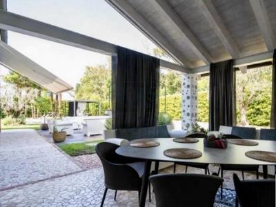 Acheter Maison Selvazzano-dentro r�gion PADOVA