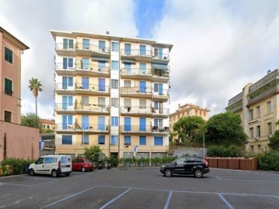 Annonce Vente Appartement Imperia