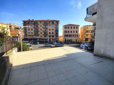 Acheter Appartement 124 m2 Imperia