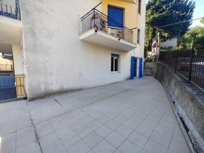 Acheter Appartement Imperia r�gion IMPERIA
