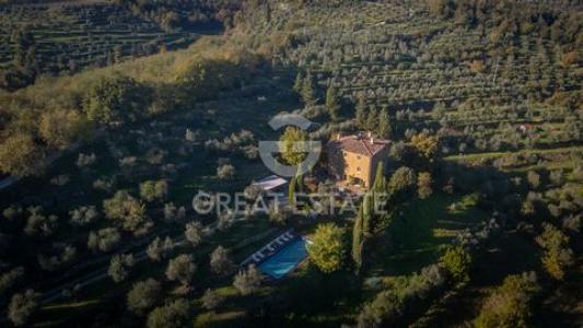 Annonce Vente Maison Civitella-in-val-di-chiana