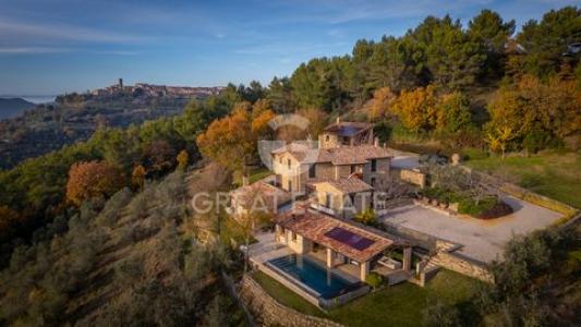 Annonce Vente Maison Cannara