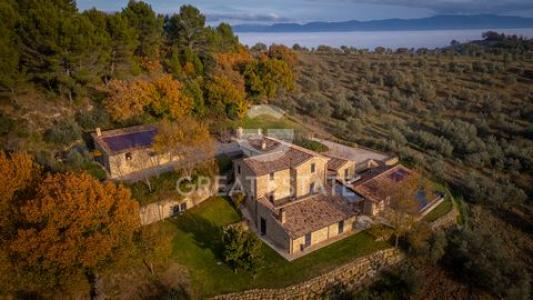 Acheter Maison Cannara r�gion PERUGIA