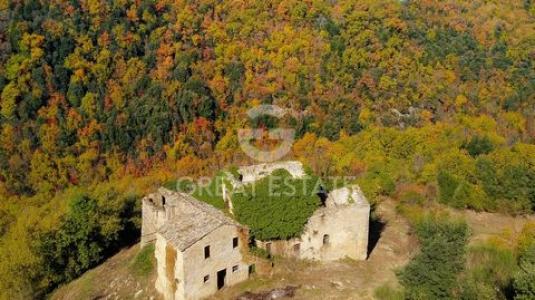 Acheter Maison Perugia