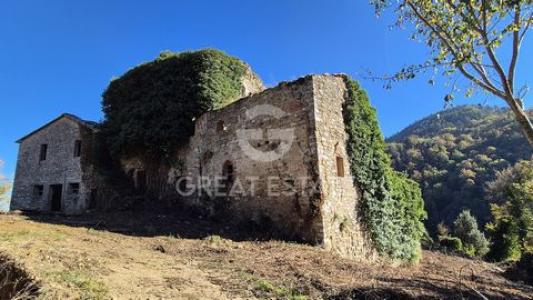 Acheter Maison Perugia r�gion PERUGIA