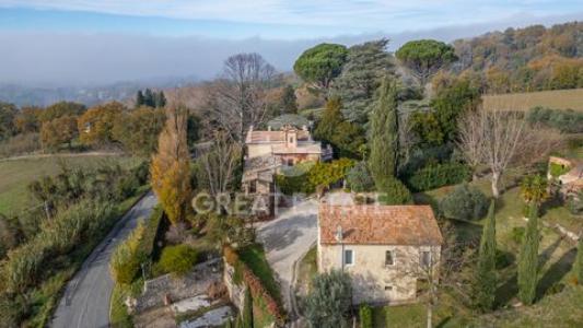 Acheter Maison San-gemini r�gion TERNI