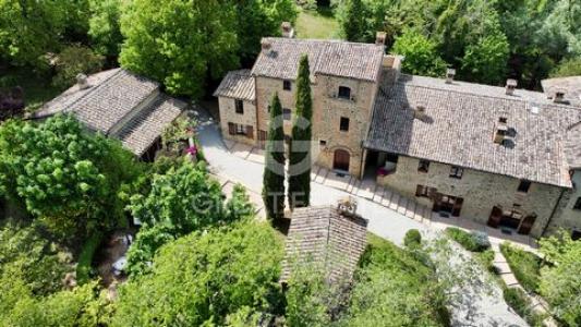 Acheter Maison Umbertide r�gion PERUGIA