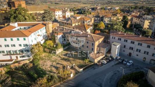 Annonce Vente Maison Sinalunga