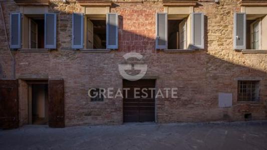 Acheter Maison Sinalunga r�gion SIENA
