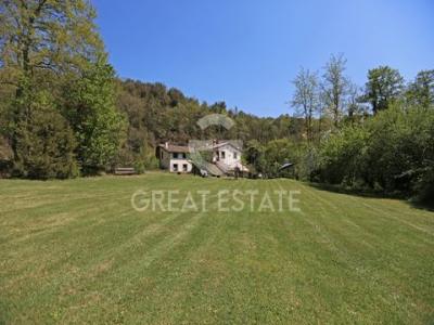 Vente Maison ORVIETO  TR en Italie