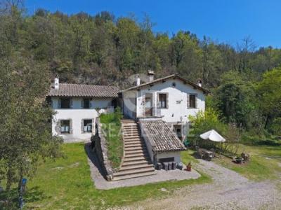 Acheter Maison Orvieto