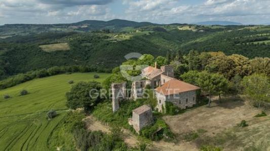 Annonce Vente Maison Todi