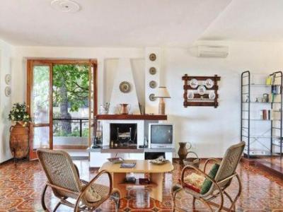 Acheter Maison 255 m2 Livorno