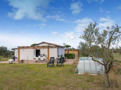 Vente Maison CASTAGNETO-CARDUCCI  LI en Italie