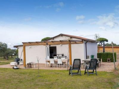 Acheter Maison 60 m2 Castagneto-carducci