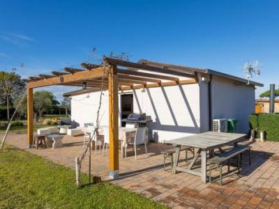 Acheter Maison Castagneto-carducci r�gion LIVORNO