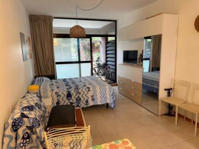 Vente Appartement BIBBONA  LI en Italie