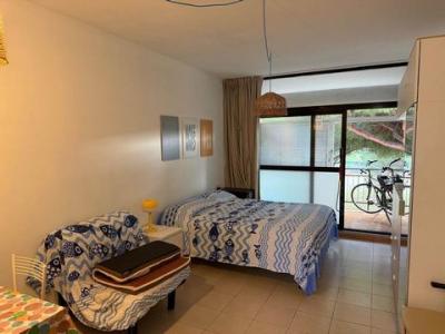 Annonce Vente Appartement Bibbona