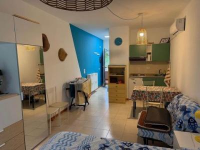 Acheter Appartement Bibbona r�gion LIVORNO