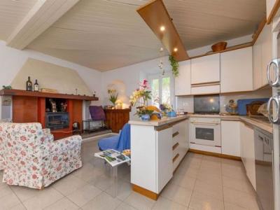 Annonce Vente Appartement Castagneto-carducci