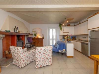 Acheter Appartement 88 m2 Castagneto-carducci