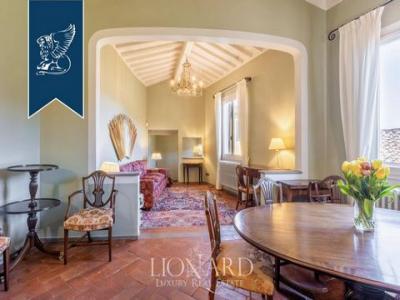 Annonce Vente 3 pi�ces Appartement Firenze