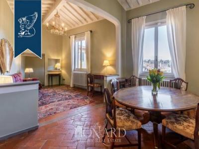 Acheter Appartement Firenze r�gion FIRENZE