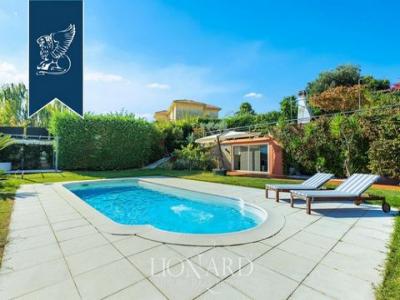 Acheter Maison 600 m2 Sanremo