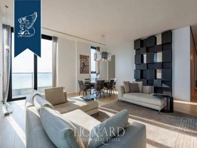 Annonce Vente 4 pi�ces Appartement Milano