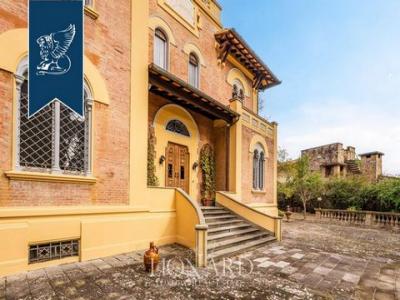 Acheter Maison Firenze r�gion FIRENZE