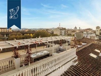 Vente Appartement FIRENZE  FI en Italie