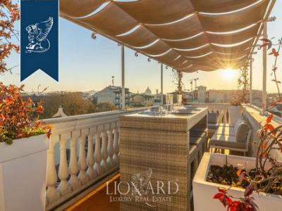 Acheter Appartement Firenze r�gion FIRENZE