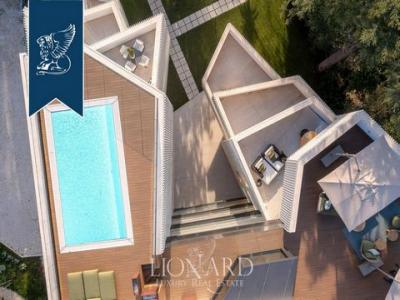 Acheter Appartement Roma r�gion ROMA