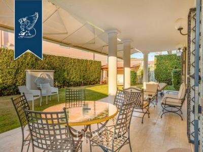 Acheter Maison Forte-dei-marmi r�gion LUCCA