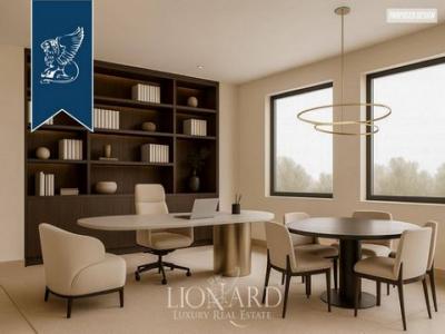 Acheter Appartement Milano r�gion MILANO