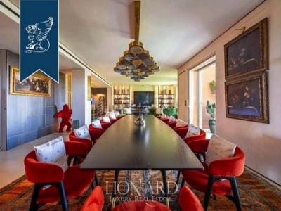 Acheter Appartement Milano r�gion MILANO