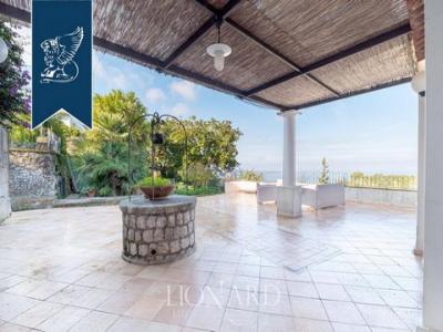 Acheter Appartement 76 m2 Capri