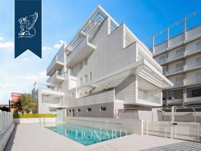 Annonce Vente 3 pi�ces Appartement Caorle